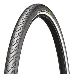 Copertoncino Rigido Michelin Protek Max Racing 29x2.20
