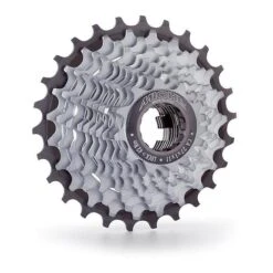 Pacco Pignoni Miche Primato Light 11V 14/25