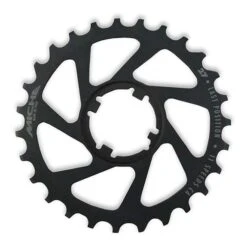Corona Miche Light Primato 11V Per Campagnolo (ultima Posizione)