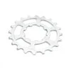 Corona Miche 10V Per Shimano (polivalente)