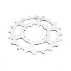 Corona Miche 10V Per Shimano (polivalente)