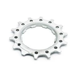 Corona Miche 10V Per Shimano 12D (1a Posizione)