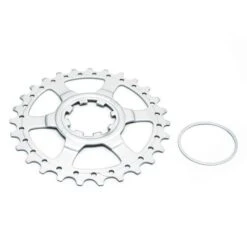 Corona Miche 11V Per Campagnolo (ultima Posizione)