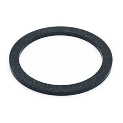 Rondella Miche 11V Per Campagnolo Nero