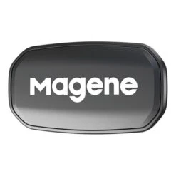 Sensore Di Frequenza Cardiaca Magene H303