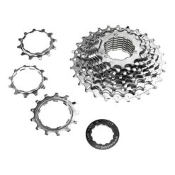 Cassetta A Rulli Magene 11V 11-28