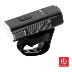 Faro Anteriore Moon Rigel 700 Lm