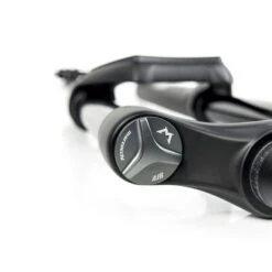 Forcella Marzocchi Bomber Z1 29'' 160mm" Grip Sweep-Adj 15QRx110 BOOST Nero Rosso -Bicicletta Negozio mrz 912 01 048 3