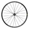 Ruota Posteriore Mavic Crossmax XL 29' Disc IS-6 Bolt Asse Passante 12x148 Mm BOOST