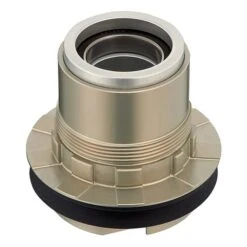 Corpetto Ruota Libera Mavic ID360 SRAM XD ITS-4 QRM Auto