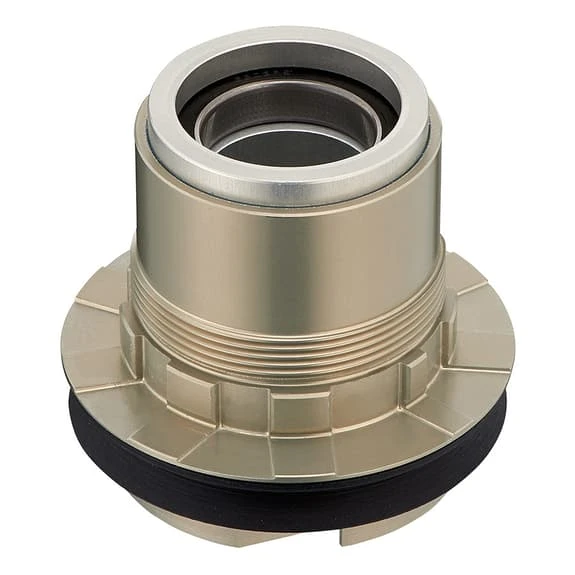 Corpetto Ruota Libera Mavic ID360 SRAM XD ITS-4 QRM Auto 1 Corpetto Ruota Libera Mavic ID360 SRAM XD ITS-4 QRM Auto