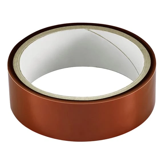 Nastro Adesivo Tubeless Mavic 32mm UST Per Cerchi Da 30mm 1 Nastro Adesivo Tubeless Mavic 32mm UST Per Cerchi Da 30mm