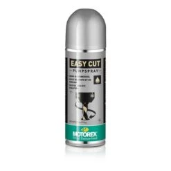 Spray Motorex Easy Cut Aerosol 250 Ml