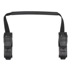 Gancio Ortlieb Per Serratura QL2.1 16 Mm (paia)