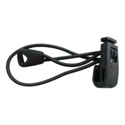 Set Montaggio Ortlieb Safe-It Per Borsa Manubrio Ultimate