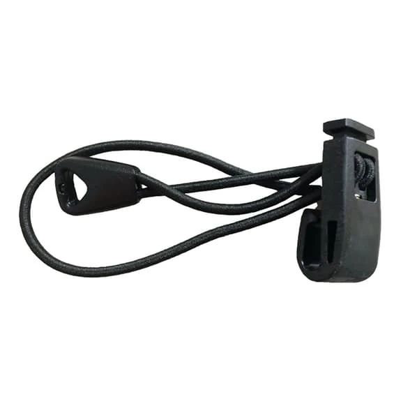 Set Montaggio Ortlieb Safe-It Per Borsa Manubrio Ultimate 1 Set Montaggio Ortlieb Safe-It Per Borsa Manubrio Ultimate