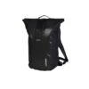 Zaino Ortlieb Velocity 17L Nero