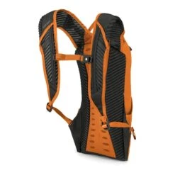 Zaino Idrico Osprey Katari 3L Arancione 5 Zaino Idrico Osprey Katari 3L Arancione -Bicicletta Negozio os 10003856 003