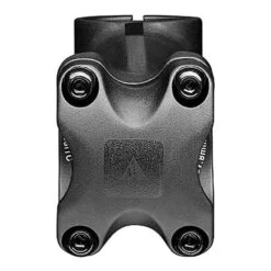 Attacco Manubrio Profile Design 7 1/Zero Seven -Bicicletta Negozio pds rs107077081 1 c 003