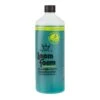 Detergente Concentrato Peaty's Loam Foam 1L