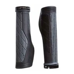 Manopole Prologo Proxim Wingedtouch Nero Antracite