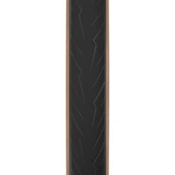 Copertoncino Pirelli Cinturato Velo Tubeless Ready Classic Nero 6 Copertoncino Pirelli Cinturato Velo Tubeless Ready Classic Nero -Bicicletta Negozio pir 4043200 c 114