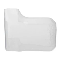 Protettore Display PRO STEPS E8000