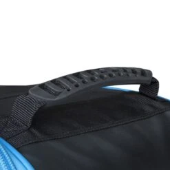 Borsa PRO Da Viaggio Bicicletta -Bicicletta Negozio prba0049 2