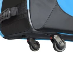 Borsa PRO Da Viaggio Bicicletta -Bicicletta Negozio prba0049 3