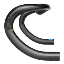 Manubrio PRO Vibe Aero Carbon Light -Bicicletta Negozio prha0446 004