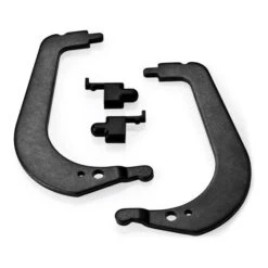 Adattatore Pinza Park Tool 238-K Per Pneumatico Largo TS-2