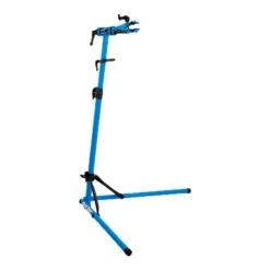 Cavalletto Da Officina Park Tool PCS-10.3