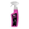 Detergente Per Bici Proride Bike Cleaner 650 Ml Rosa