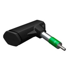 Chiave Dinamométrica PRO 4-5-6 Nm