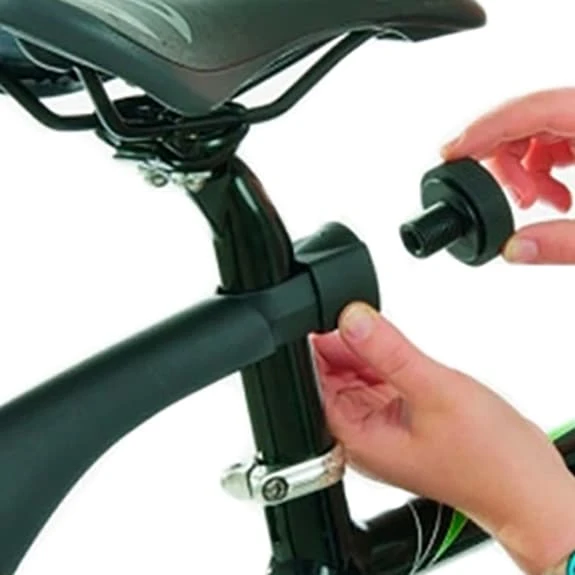 Parafanghi Posteriore Polisport Cross Country 3 Parafanghi Posteriore Polisport Cross Country - immagine 3