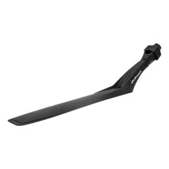 Parafanghi Posteriore Polisport X-Cape