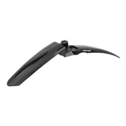 Parafanghi Anteriore Polisport Mud-Pro -Bicicletta Negozio ps 8624300001 001 1