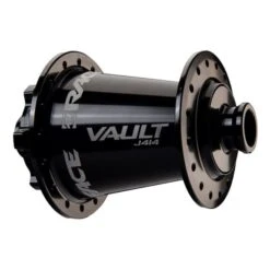 Mozzo Anteriore Race Face Vault 15x110 BST 414J28H