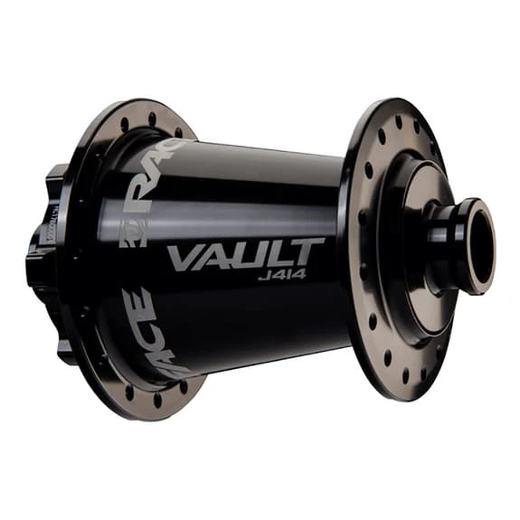 Mozzo Anteriore Race Face Vault 15x110 BST 414J28H 1 Mozzo Anteriore Race Face Vault 15x110 BST 414J28H