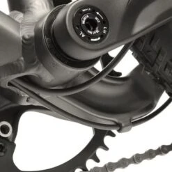 Bicicletta Gravel Rondo RUUT AL 1 Grigio Scuro 11 Bicicletta Gravel Rondo RUUT AL 1 Grigio Scuro -Bicicletta Negozio rb 516 c 006