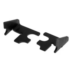 PEDROS Apparecchio Di Ricambio Tagliacatene Pro Chain Tool 2.0 Pedro's