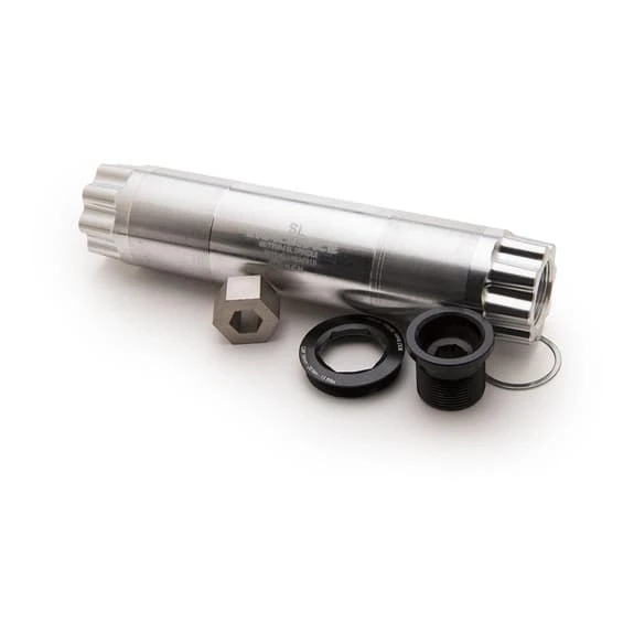 Asse Movimento Centrale Race Face 30 136mm 1 Asse Movimento Centrale Race Face 30 136mm