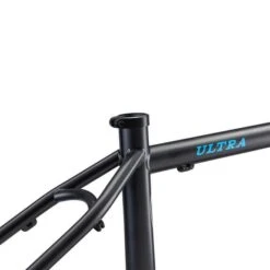 Telaio Ritchey Ultra Nero 5 Telaio Ritchey Ultra Nero -Bicicletta Negozio rit 97452817005 c 003