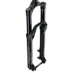 Forcella RockShox Bluto RCT3 26' Solo Air A5 Manuale 15x150 Mm Nero 10 Forcella RockShox Bluto RCT3 26' Solo Air A5 Manuale 15x150 Mm Nero -Bicicletta Negozio rs 00.4020.564.006