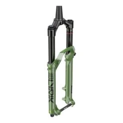 Forcella RockShox Lyrik Ultimate Charger 3 RC2 Crown 29" 15x110 Mm BOOST Verde