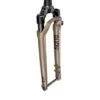 Forcella RockShox Rudy Ultimate Race Solo Air BOOST 12x110 Mm