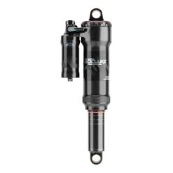 Ammortizzatore RockShox Super Deluxe Ultimate RCT 210x50mm Debon Air Yeti SB5 B1