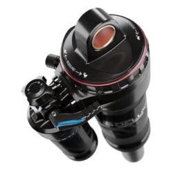 Ammortizzatore RockShox Super Deluxe Ultimate RCT 210x50mm Debon Air Specialized Sumpjumper 29'' Nero 9 Ammortizzatore RockShox Super Deluxe Ultimate RCT 210x50mm Debon Air Specialized Sumpjumper 29'' Nero -Bicicletta Negozio rs 00.4118.283.004 4