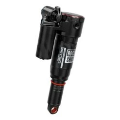 Ammortizzatore RockShox Super Deluxe Ultimate RC2T Standard C1