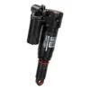Ammortizzatore RockShox Super Deluxe Ultimate RC2T Trunnion Standard C1